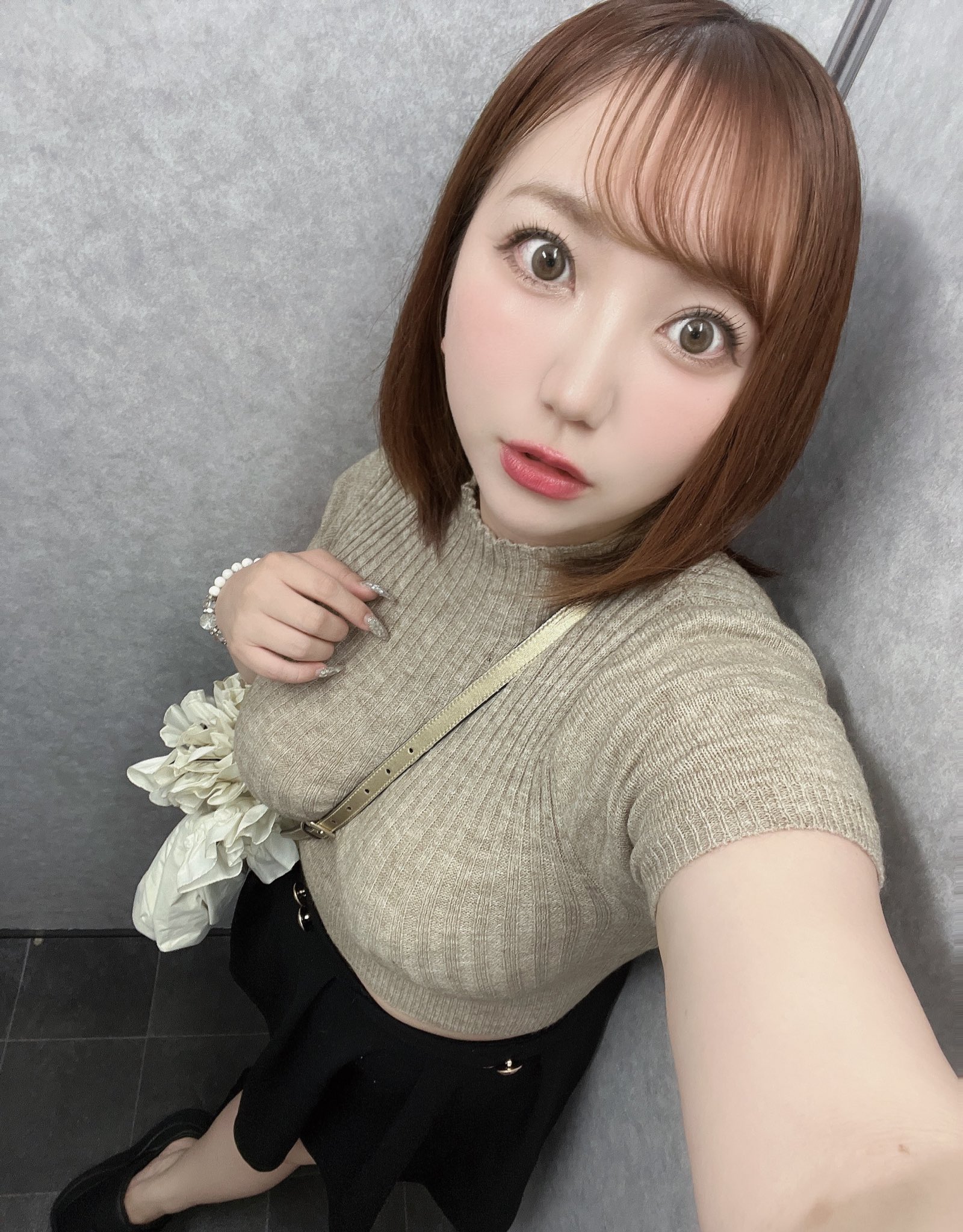 Posts with replies by nao (@nao_sakuragumi) / X