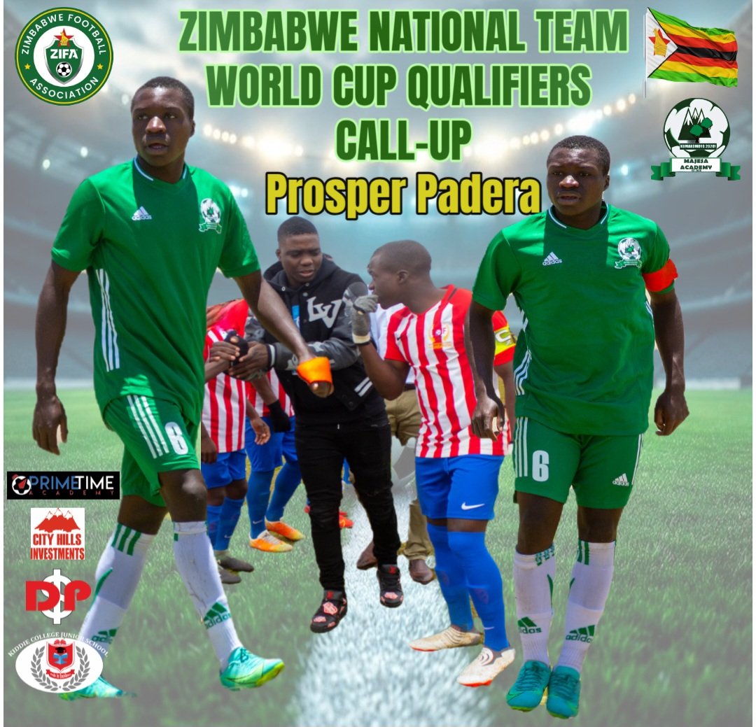 MAJESA_Academy tweet media