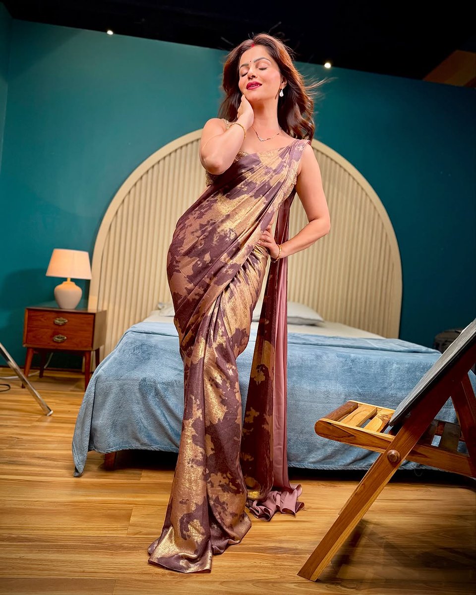 Rubi❣️ tweet media