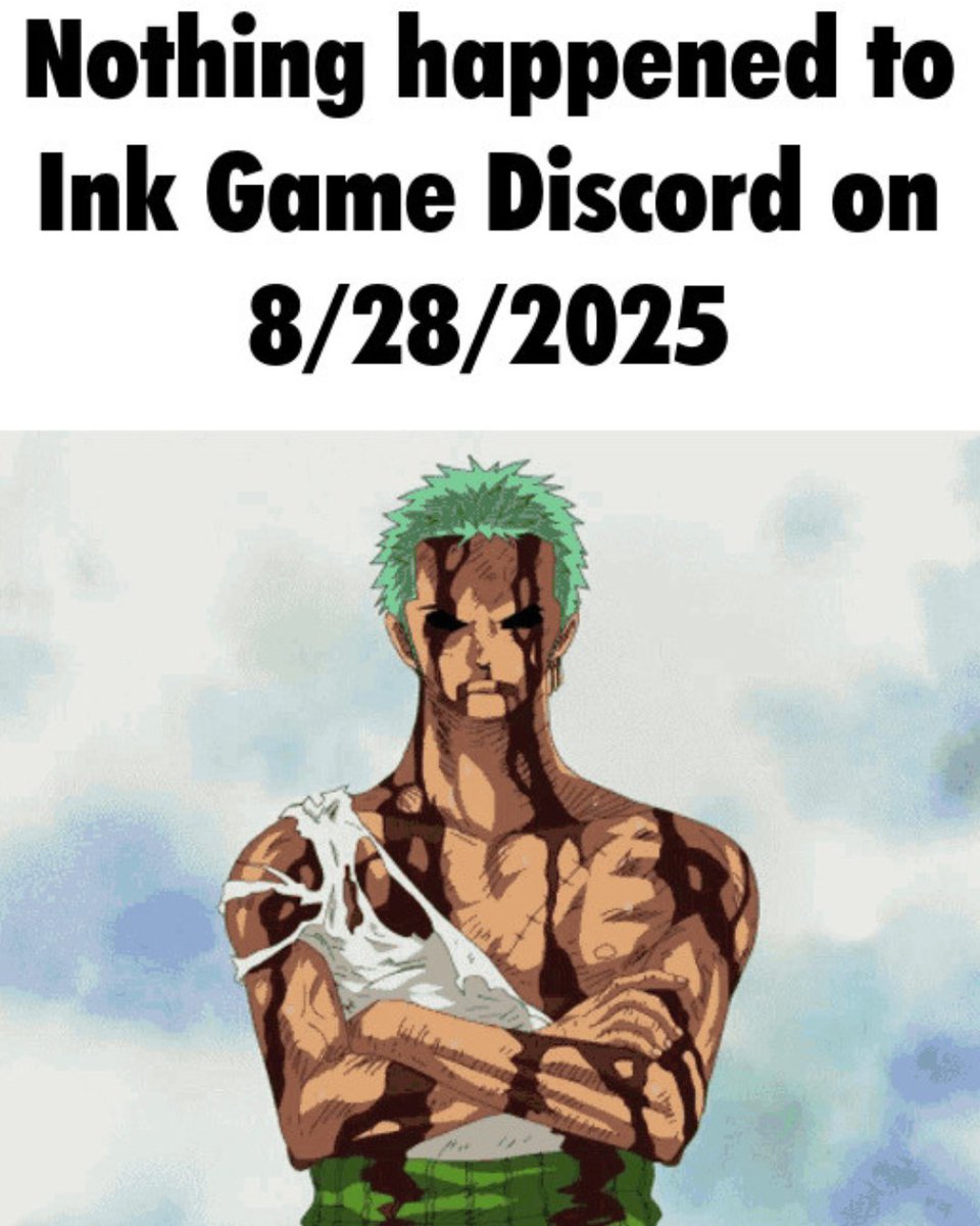 InkGamesNews's tweet photo. https://t.co/Ok0U1654Gw
