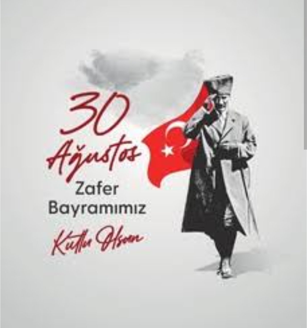 gscmbmgs's tweet photo. Günaydın...İyi bayramlar...🇹🇷🇹🇷🇹🇷 https://t.co/3QfyMsFQd3