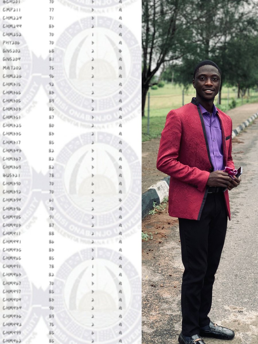 Idikpe Arubi Victor tweet media