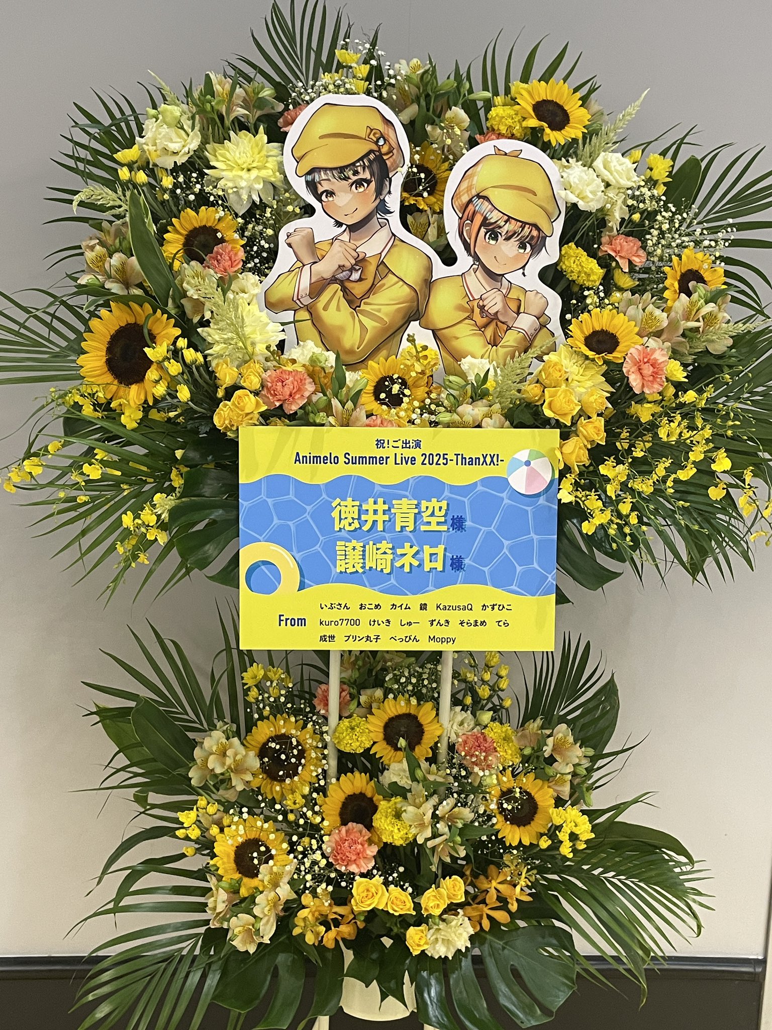 本日限定特別最終大特価！！ミルキィホームズ#milkyholmes　大量まとめ売 探偵オペラ ミルキィホームズ Alternative ONE&TWO - メルカリ