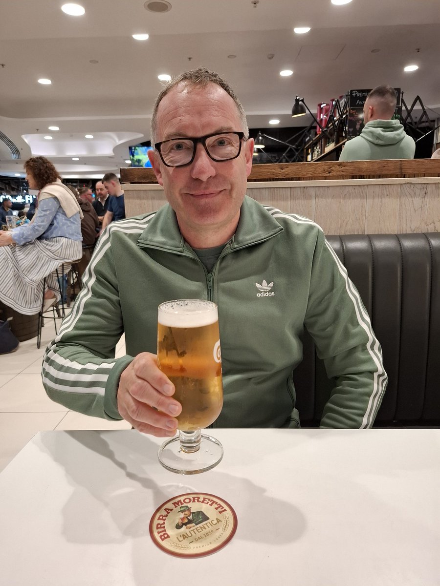 🛫pints really are the best 😎