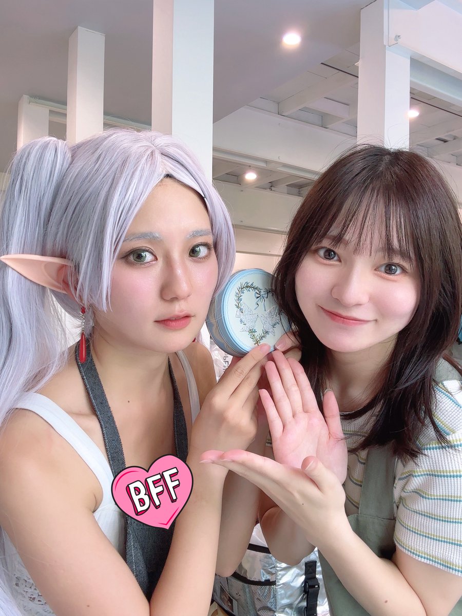 梅山 涼🐰うめちゃん on X: 