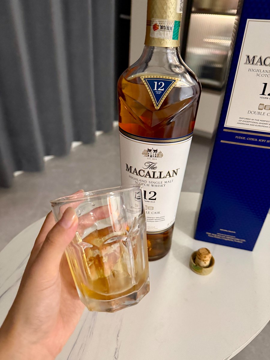 Add some black tea, and it gives a unique flavor😂