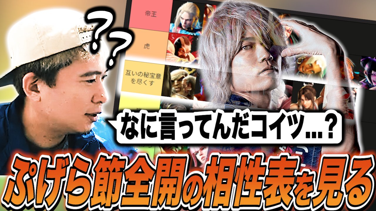 ボンちゃん/Bonchan (@katitagaribon) / X