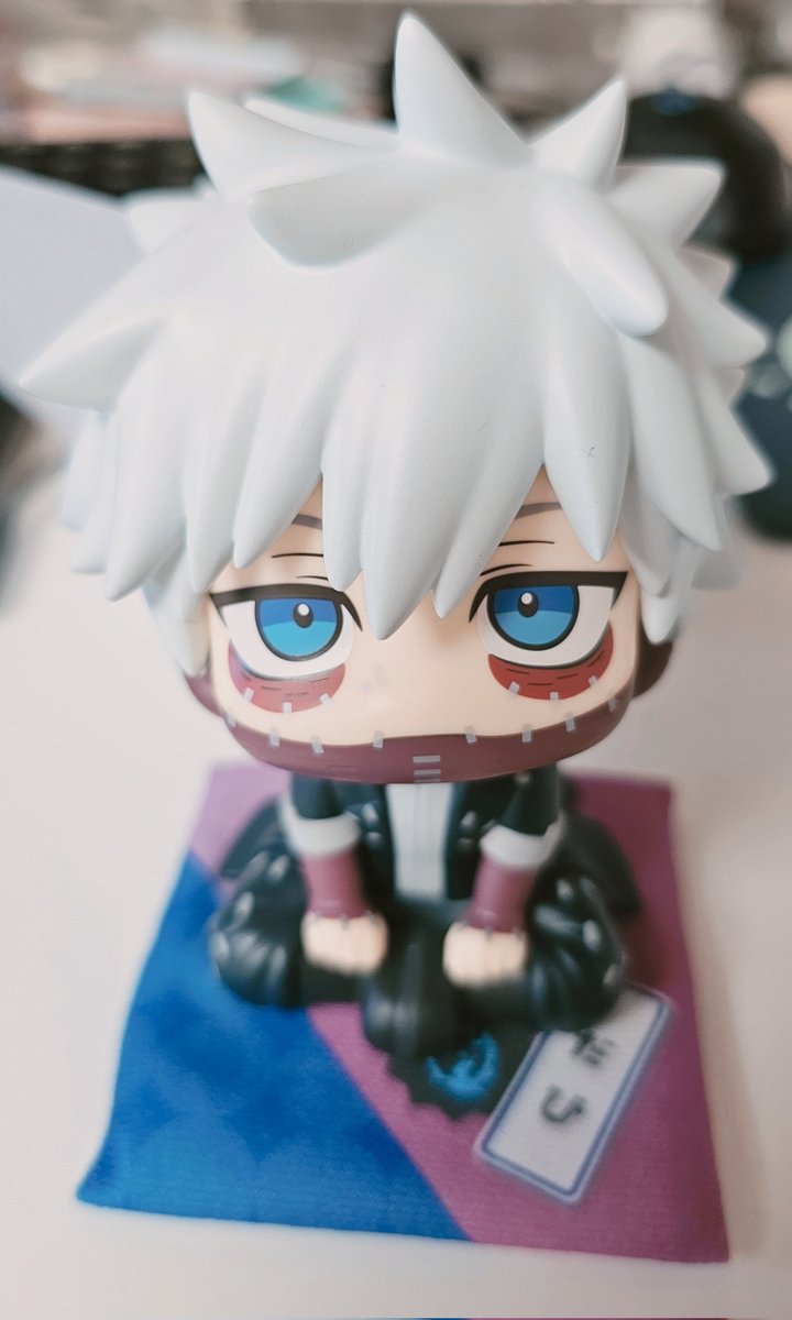 이 멍충아...ㅠㅠㅠ
아아아아아아악 ㅠㅠㅠㅠ♥︎♥︎♥︎