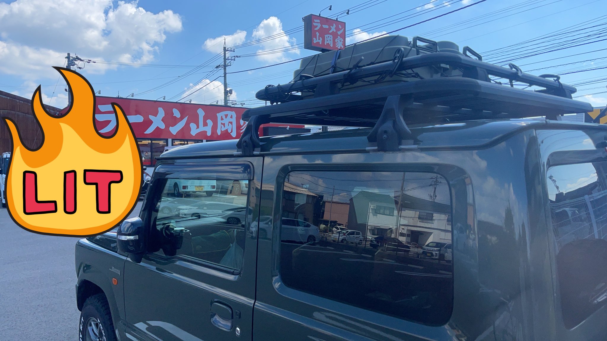 たけし (@Takeshi36S) / X