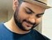 ohshutup90's tweet photo. @ArjAyush Tune dekha? https://t.co/ktqT4VmcfN