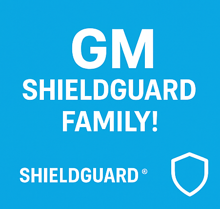 Shieldguardio's tweet photo. πGM World!
π‘οΈSecurity fuels growth
With ShieldGuard, youβre not just protectedβyouβre empowered.
Hereβs to safe profits and brighter days!
#GM #DeFi #ShieldGuardProtocol https://t.co/j5p8b1Pir4