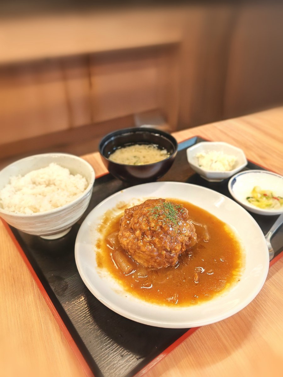 【ごはん大好き】 ごはん大好き