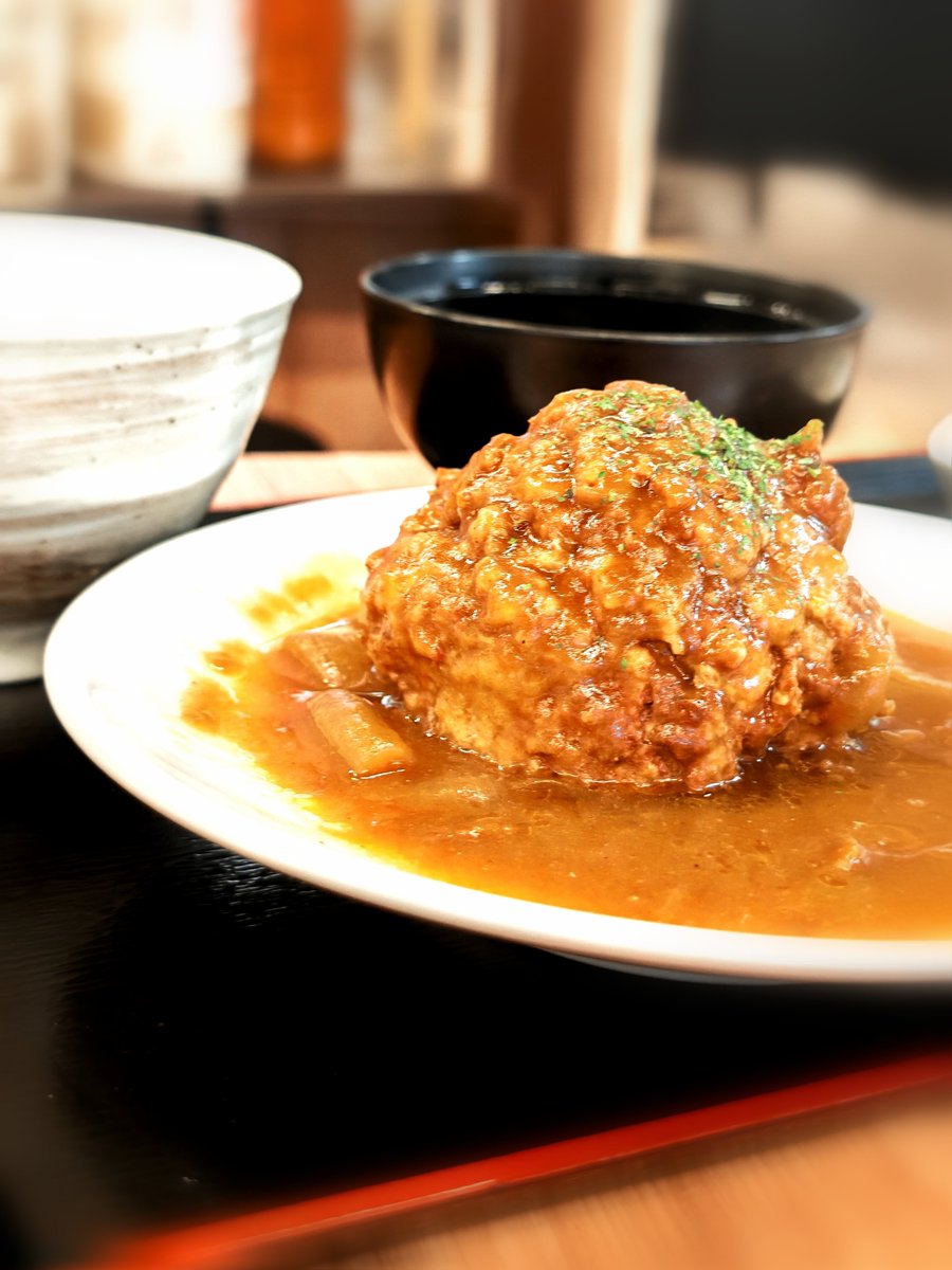 【ごはん大好き】 ごはん大好き