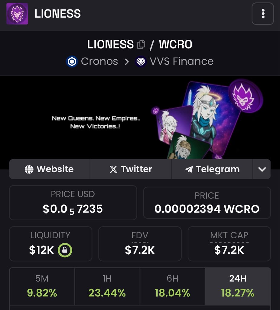 Doug.212 tweet media