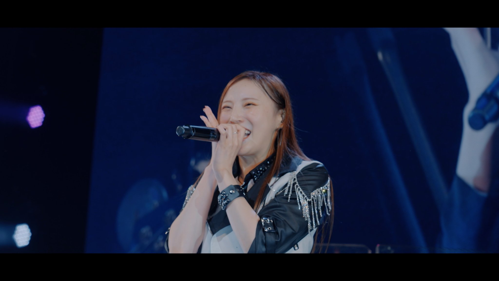 9/5 FC限定イベント1部整理券♡団体サイン会 CLOSE YOUR EYES &CUTE【STAFF】 on X: 