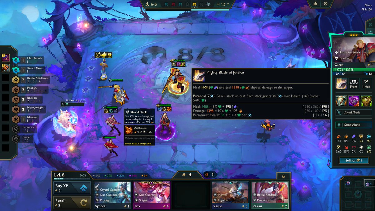 Riot Mort tweet media