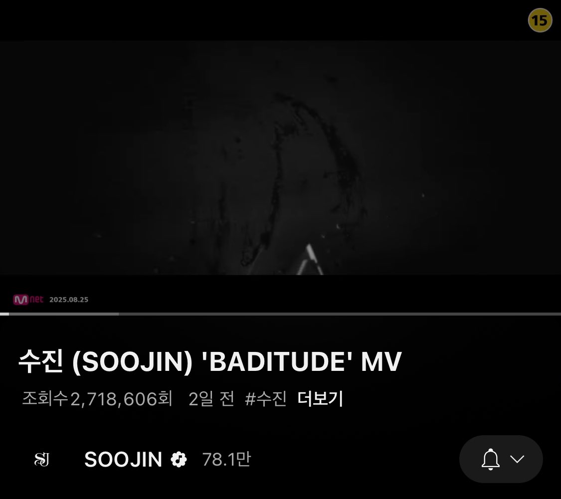 삼백만~~~~~~가자~~~~~~