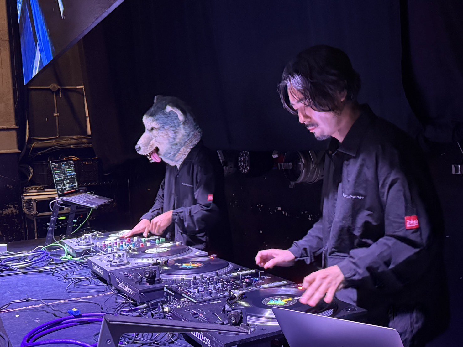 mwaminfo on X: 