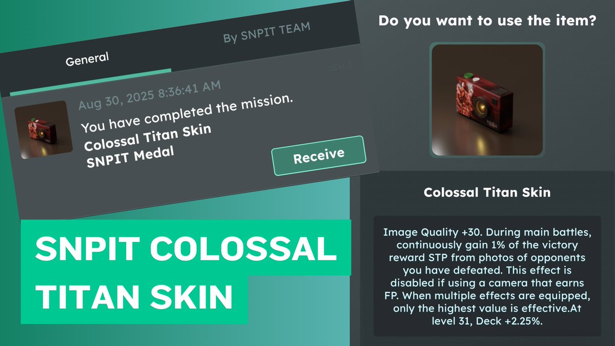 Me Game ♦️ tweet media