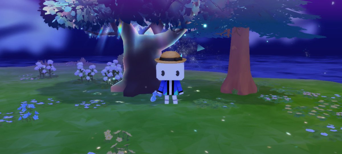 おはようございます🔆
今日のれこちゃれ！𓆸 💿
「いかないで」🟪やってみましたが…
難しすぎて…特にないかな…
今日も一日よろしくです🙇🏻‍♂️✨