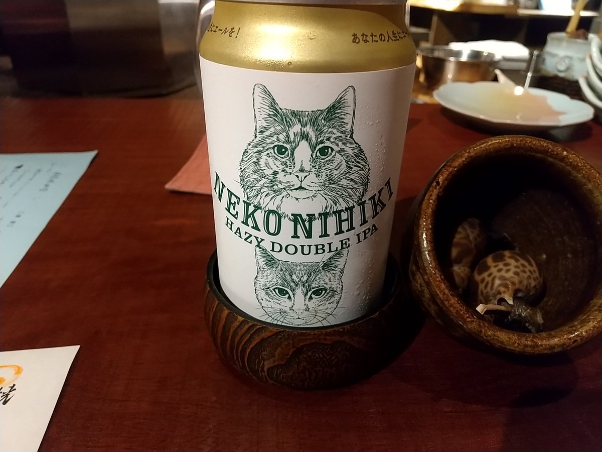 MHyoj's tweet image. 金山「#こたつねこ」2回目、こんどは銀シャリを先行注文。くるまでお刺身盛り合わせ＆鰹の藁焼き、この日は目前が焼き場の席！燃える匂いも気分↑。刺身うめえ。そして長野産米、ただもう感動だし、そりゃ令和の米騒動などと毎日社会が荒れるわな、と米買わない中年男も腹落ちしたとさ。マル。