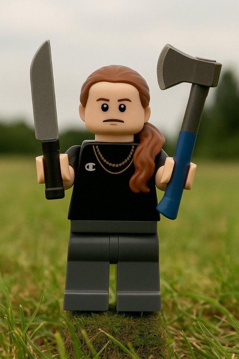 <a href="/LibertyPillMeme/">Liberty Pill Memes</a> 😂😂😂