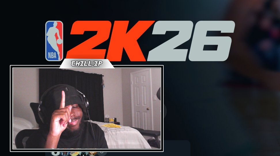 Chill_IP95's tweet photo. i've returned #NBA2K26 https://t.co/1fgtQcb8JQ