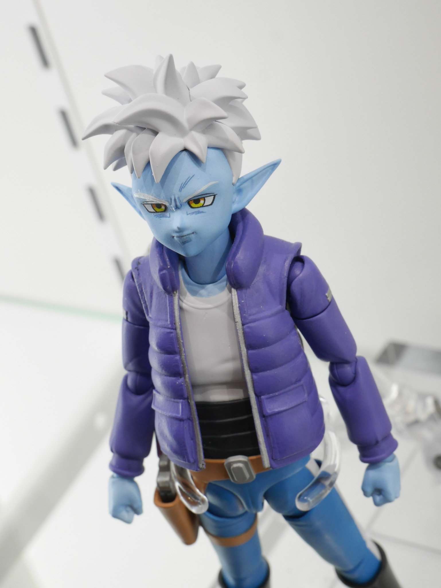 【40点】ドラゴンボールDAIMA★フィギュア★まとめ売り★グロリオ★新品未開封 新品未開封 ドラゴンボール フィギュアまとめ売り - メルカリ