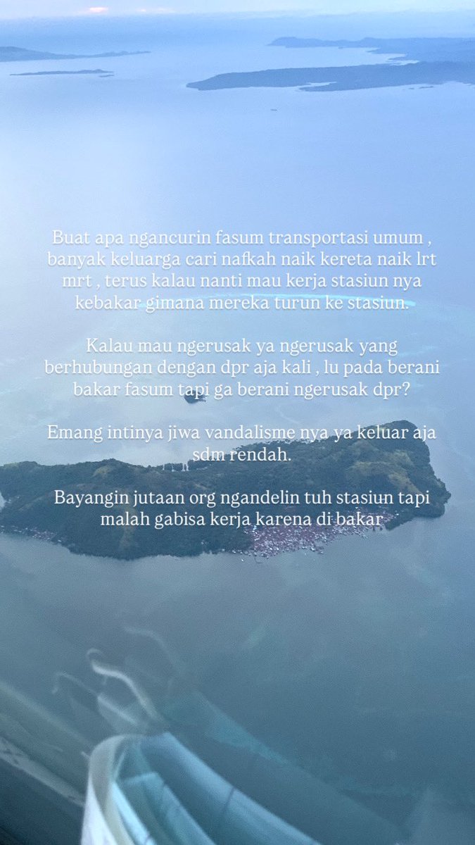 hambaallah168's tweet photo. https://t.co/rlfZr7Pr1n