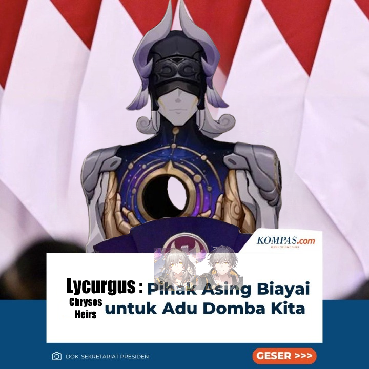 Pompom! 
Basically, Lygus in 3.5..
x.com/pompomfess/sta…