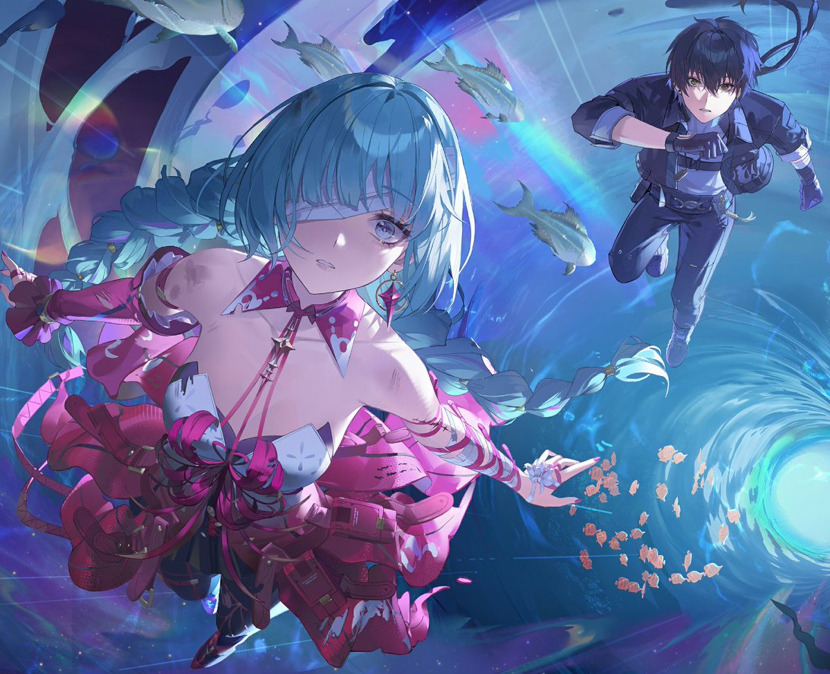 雪風ページです 雪風 (@Yukikaze_b1) / X