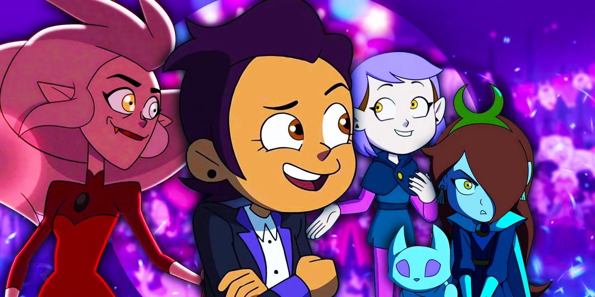 <a href="/astrolavas/">nicole 🔥</a> Can tell it dana design with those eyes!!