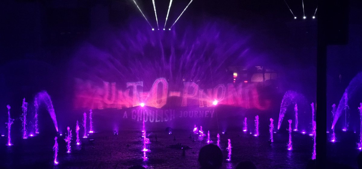 Skelly Bones 💀💜 tweet media