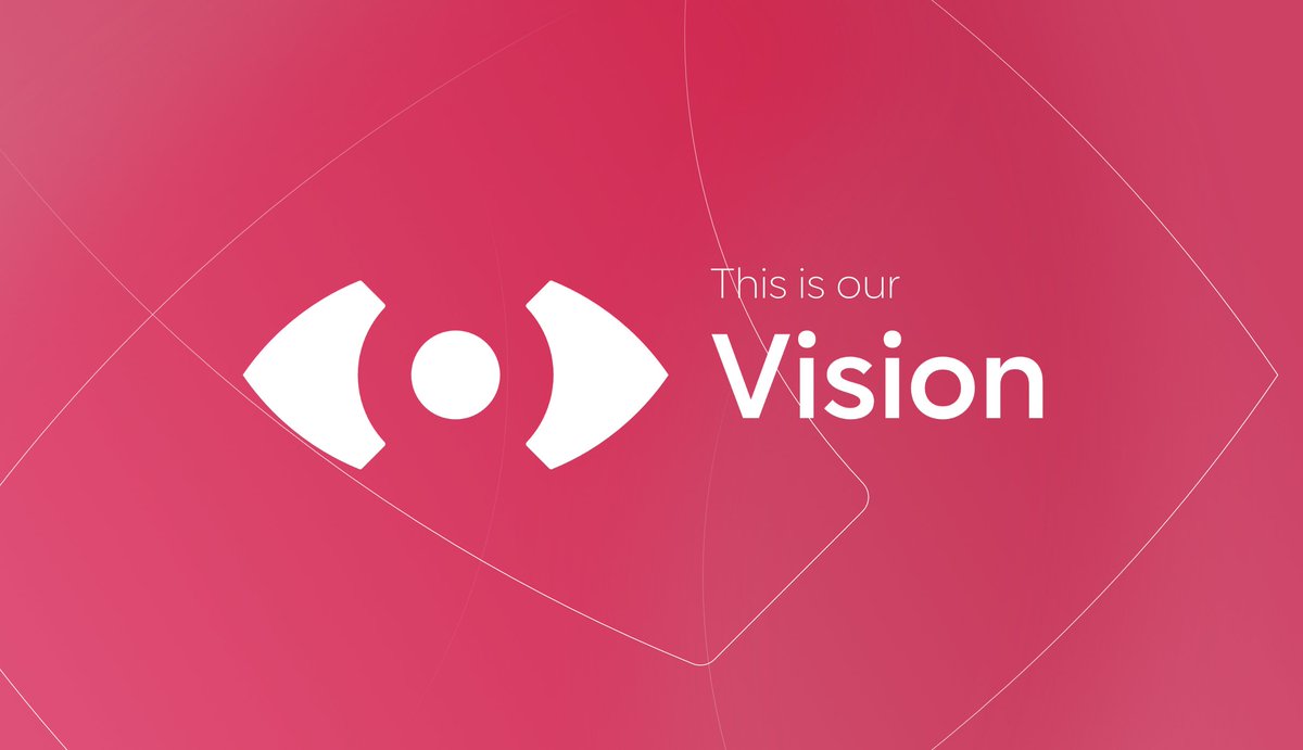 rbc_television's tweet photo. This is our Vision

#Roblox #RobloxDev #RobloxArt #RobloxNews #RobloxTV #RobloxTelevision #Studio #News https://t.co/NPNzKCmDpp