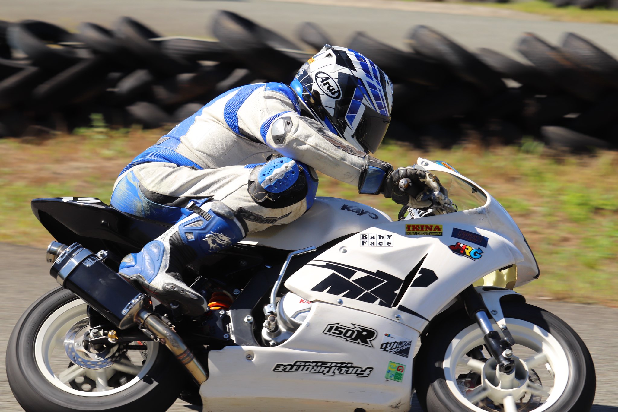 璃様 AmiAmi [Character & Hobby Shop]