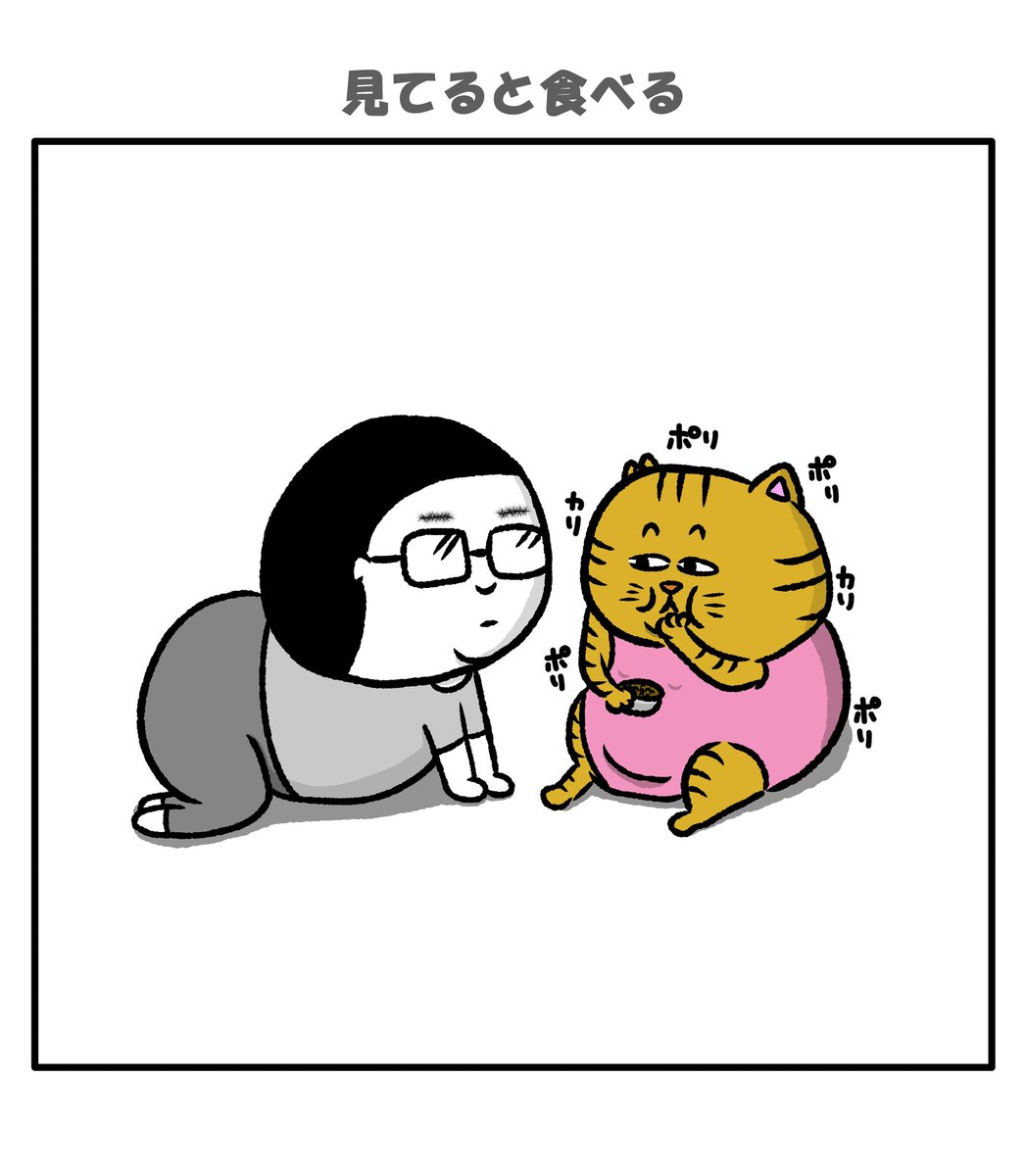 店長】ちぼみ【猫】 on X: 