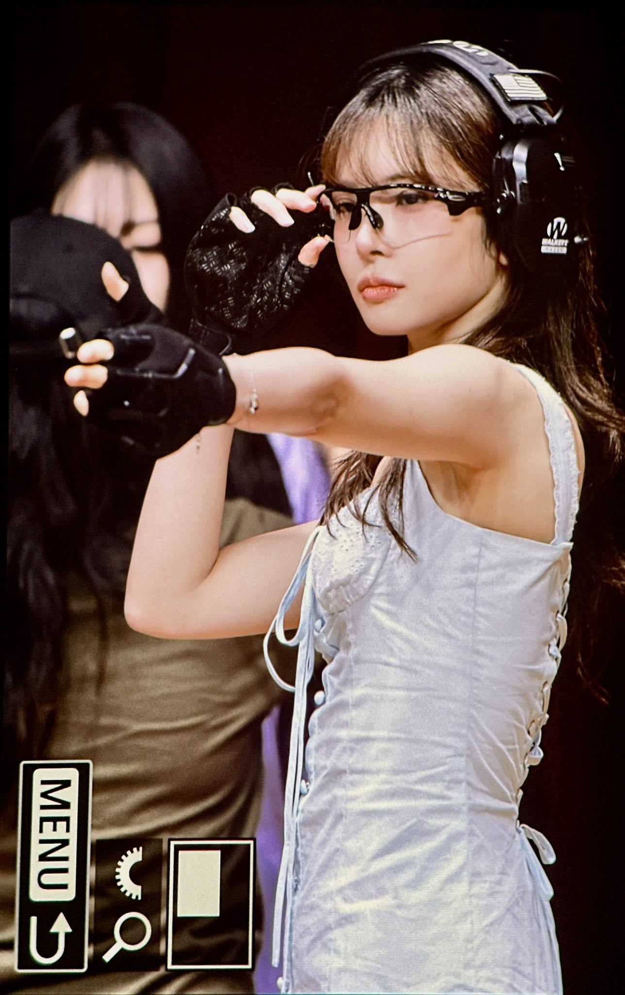 ♡YUKI♡  Yuki so cute💕🥰 #anime #animeedits #amv #twixtor #fyp #yuki