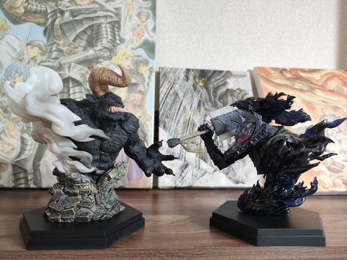 FM88.4MHz（君鳥） (@fm884mhz) / X