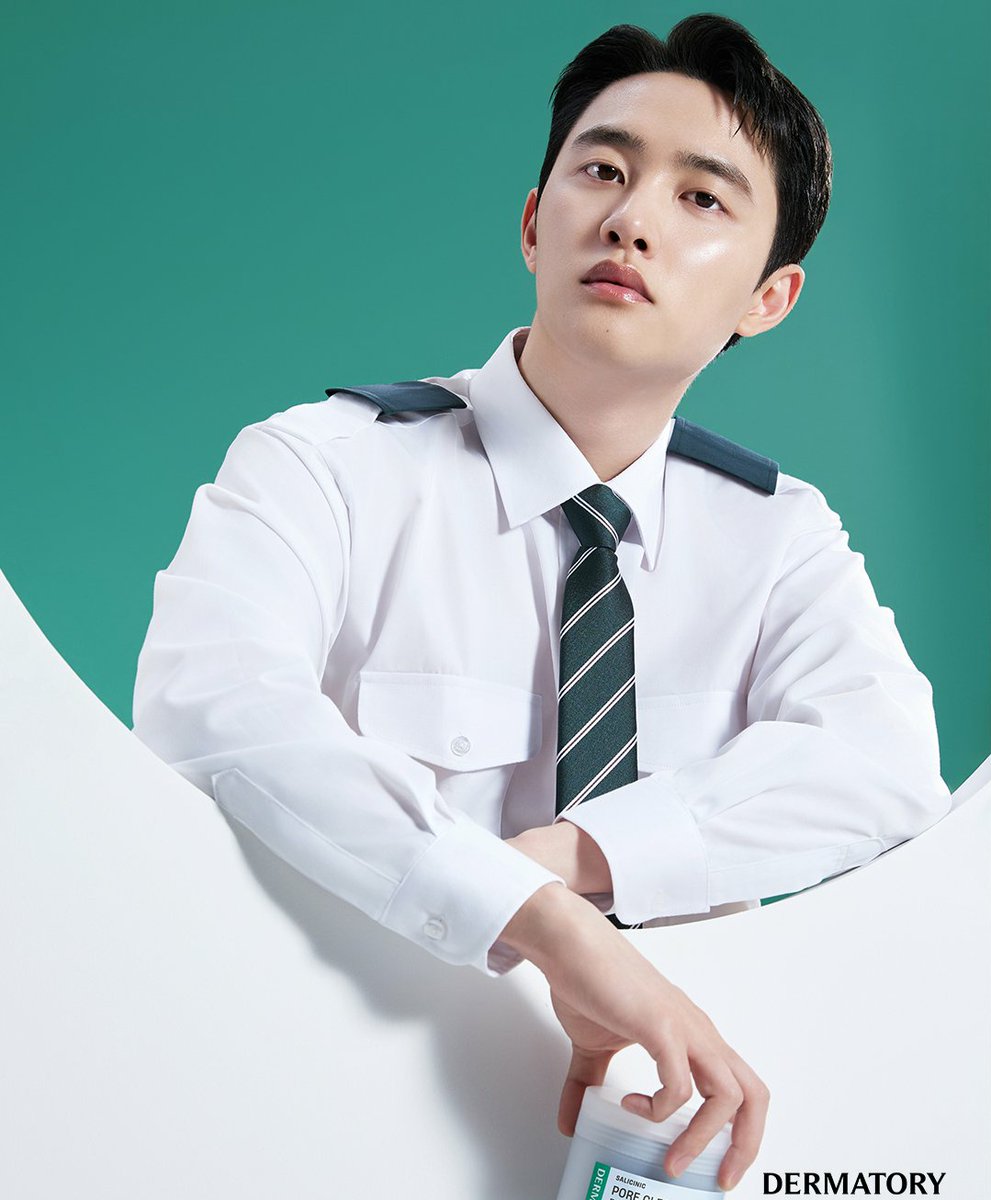 250830 도경수