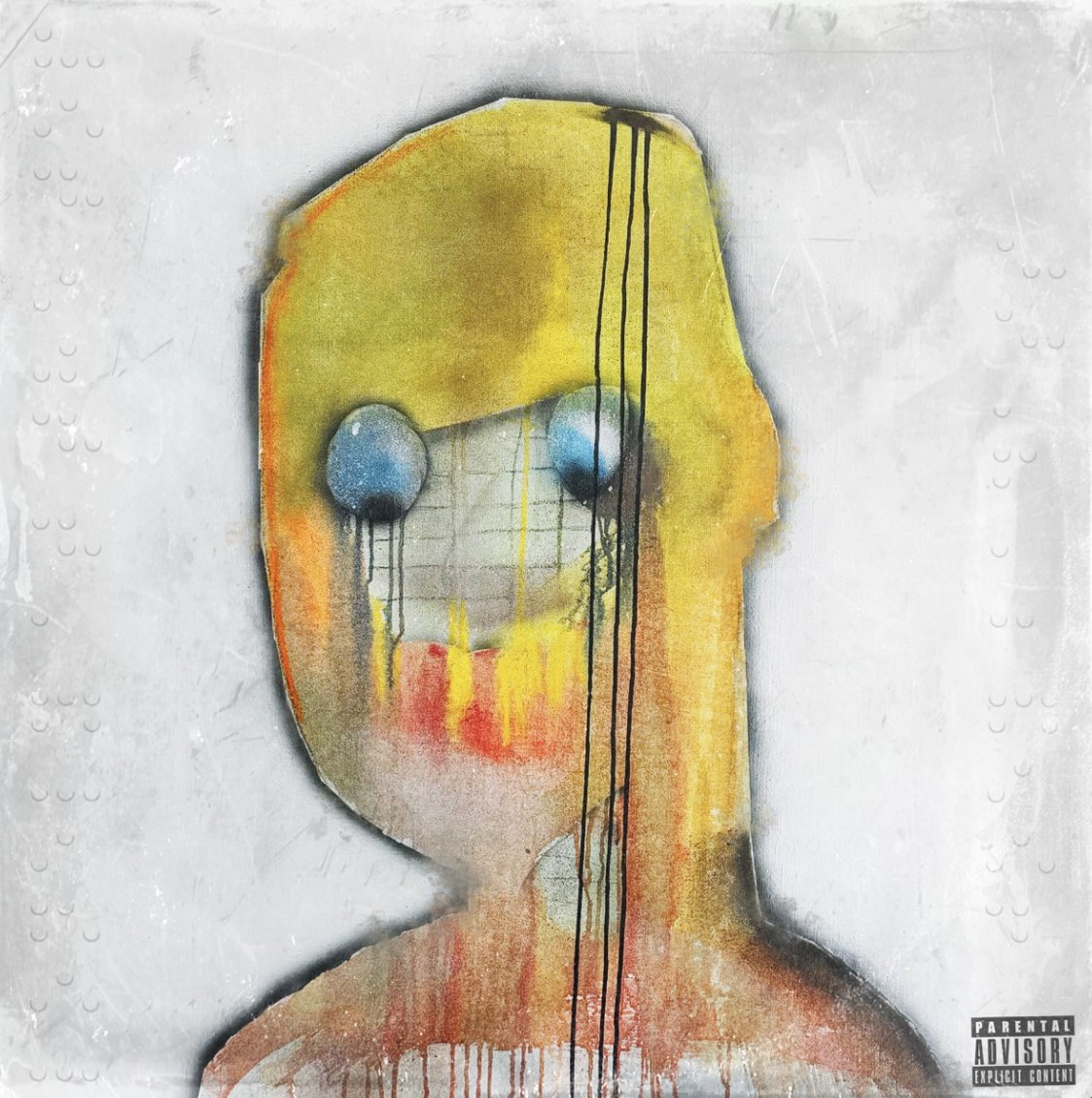 SHREKRAP's tweet image. LONELY AT THE TOP BY JOEY BADA$$

AN INCREDIBLE NEW ALBUM, JOEY SOUNDS HUNGRY AND THE BEAT SELECTION IS PERFECT

DARE I SAY, TOP 5 RAP ALBUM FROM THIS YEAR