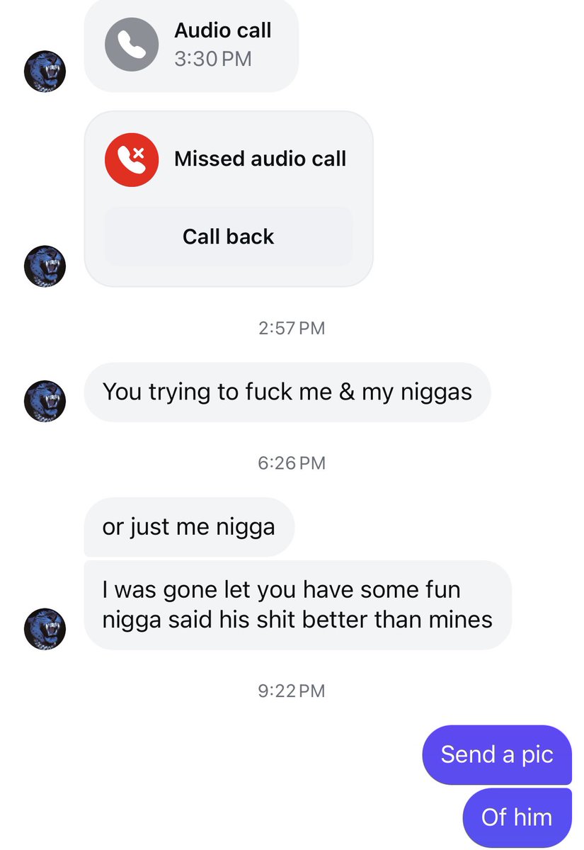 barbianabhii's tweet image. #feelingadventurous #doitfortheplot