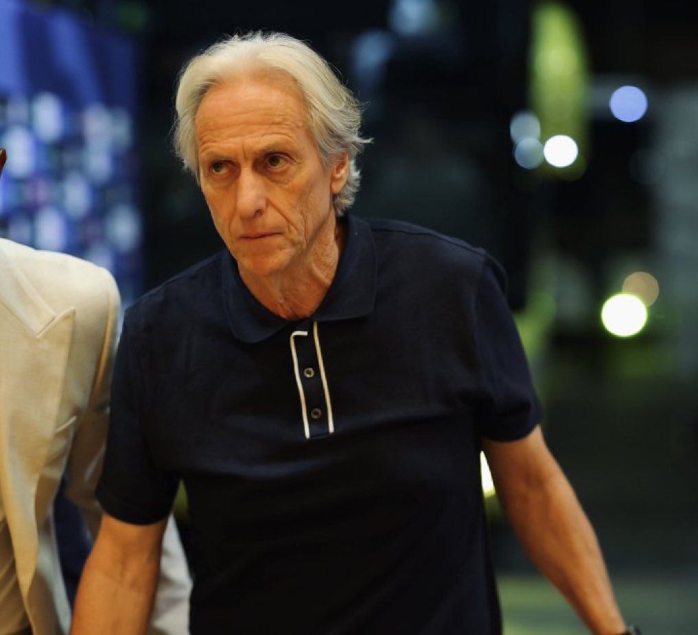 <a href="/abosultan7896/">السلطان</a> راهنت عليه كثير كمدرب مرحله ومع بداياته شكلك كسبت الرهان وبالتوفيق بأذن الله ونفرح بالبطولات