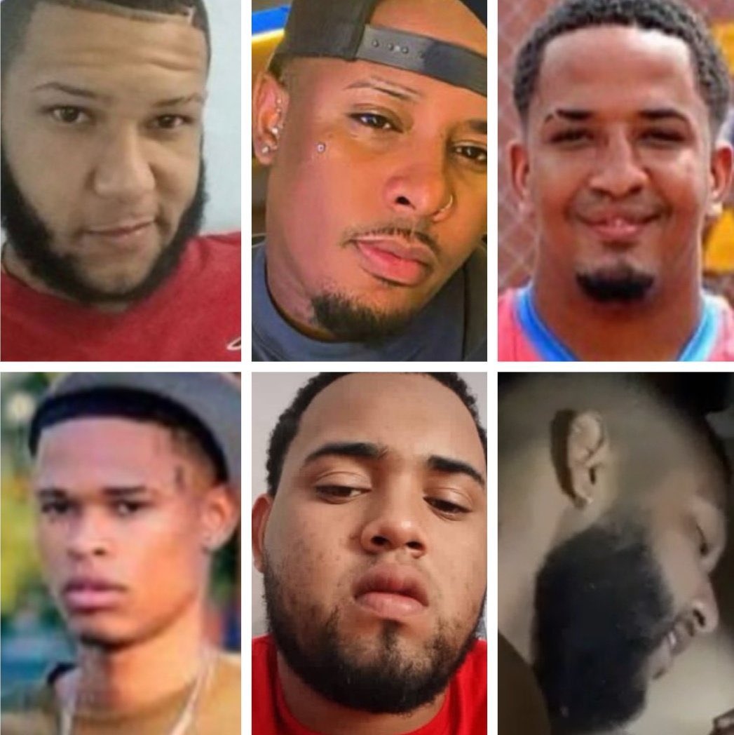 Dr. Félix Portes tweet media