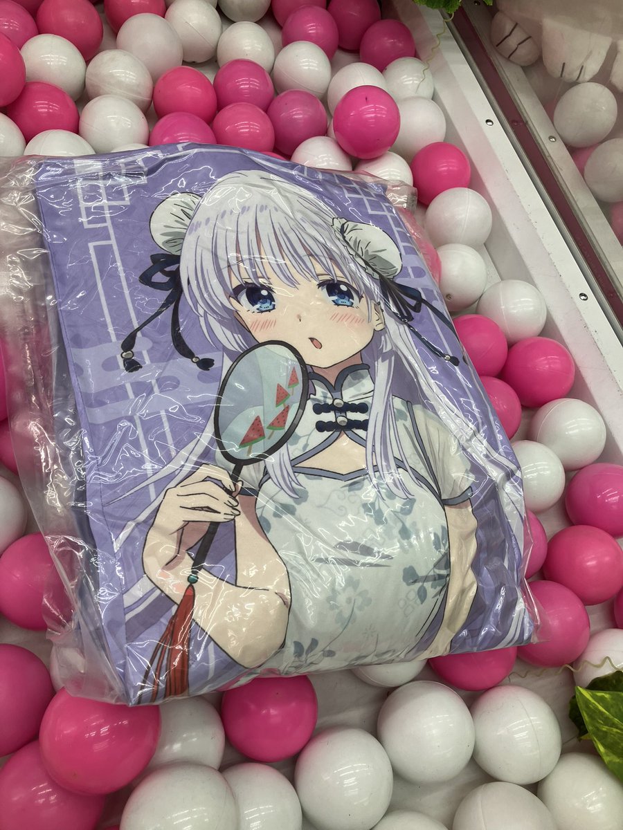 プライズ景品　ごちゃ混ぜまとめ売り12個セット(>▽<) すみっコぐらし【公式】 on X: 