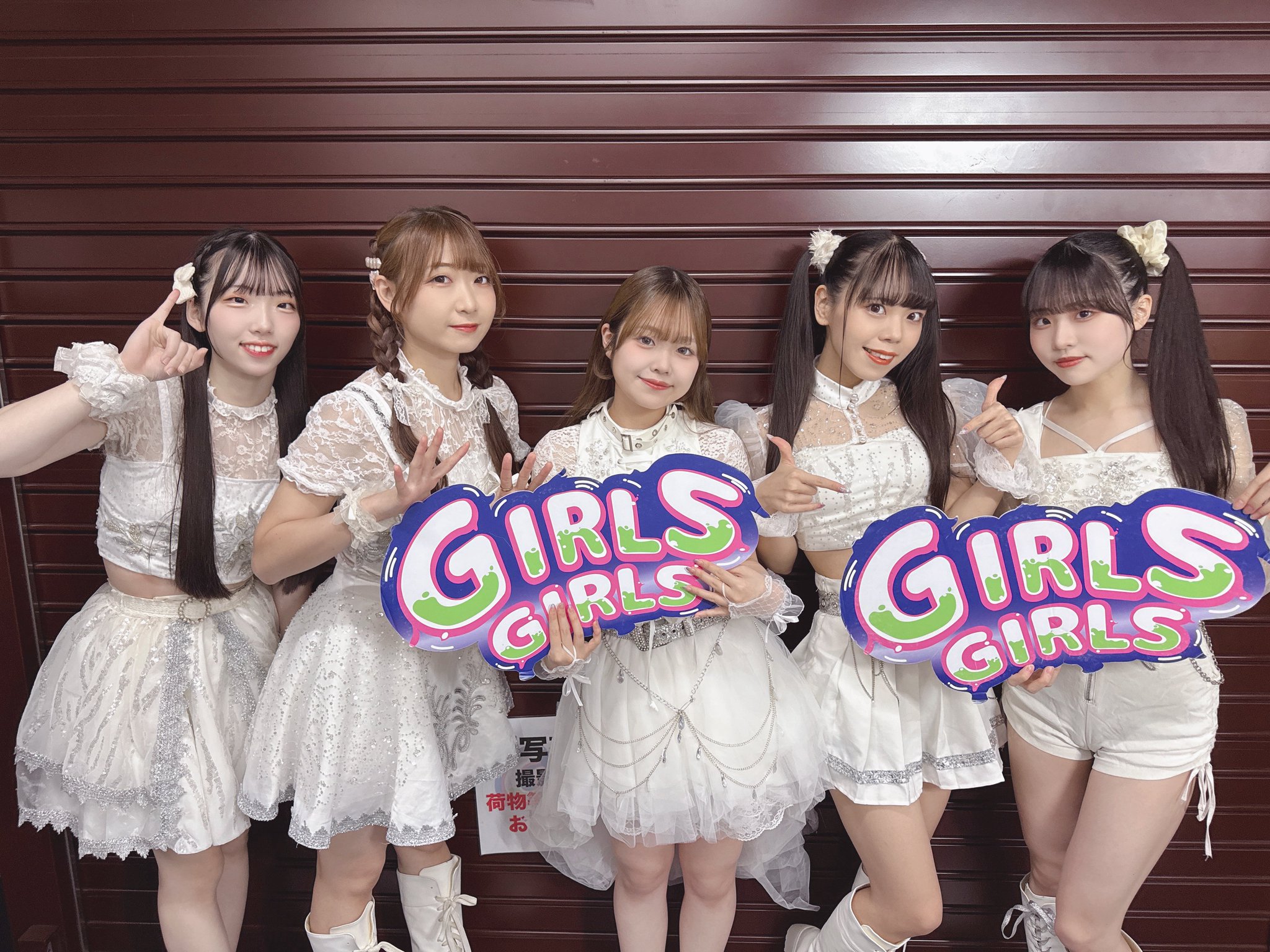 女の子　100 まとめ売り　春秋夏冬 2025年最新】100cm 女の子 まとめ売りの人気アイテム - メルカリ