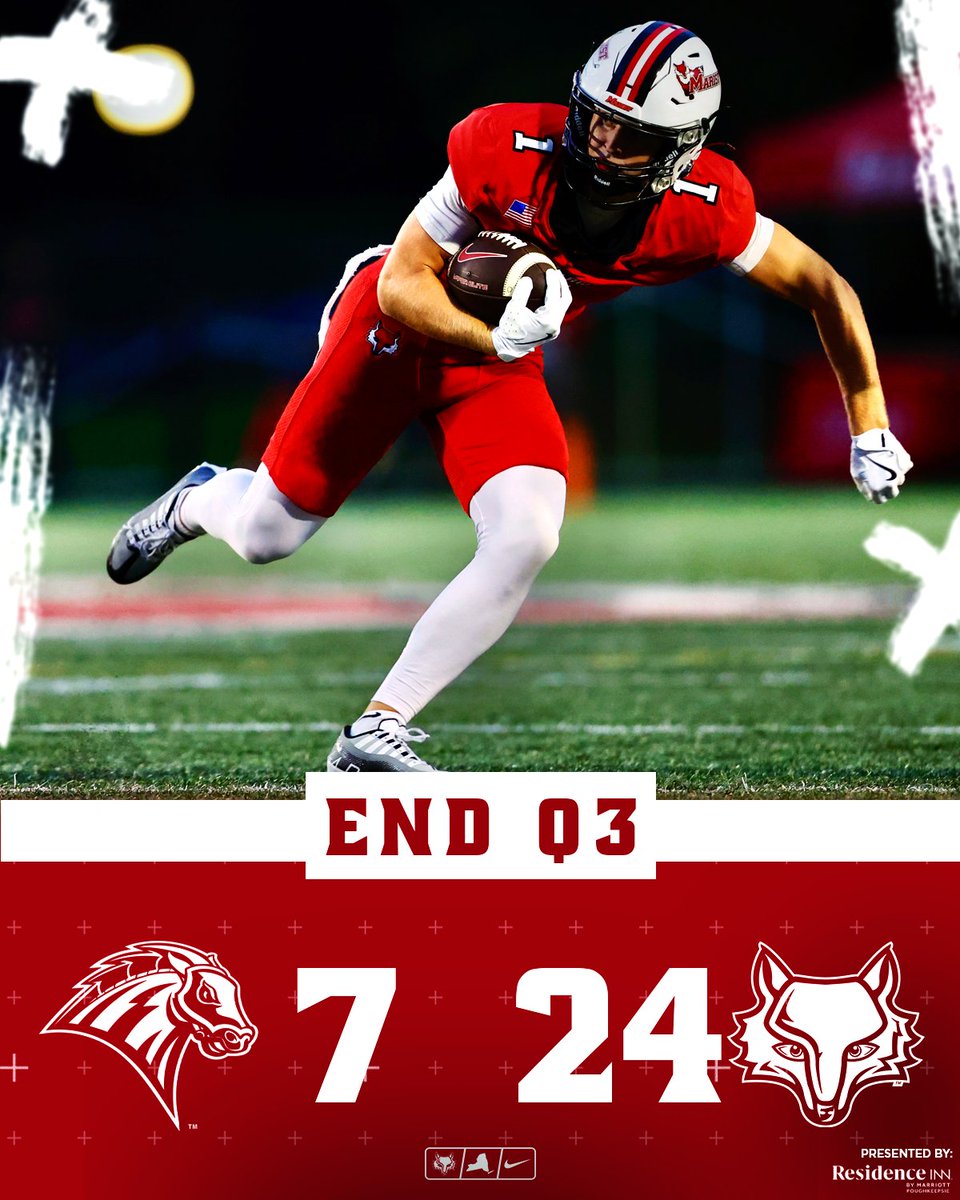 Lock in for the fourth!

#FoxholeGuys