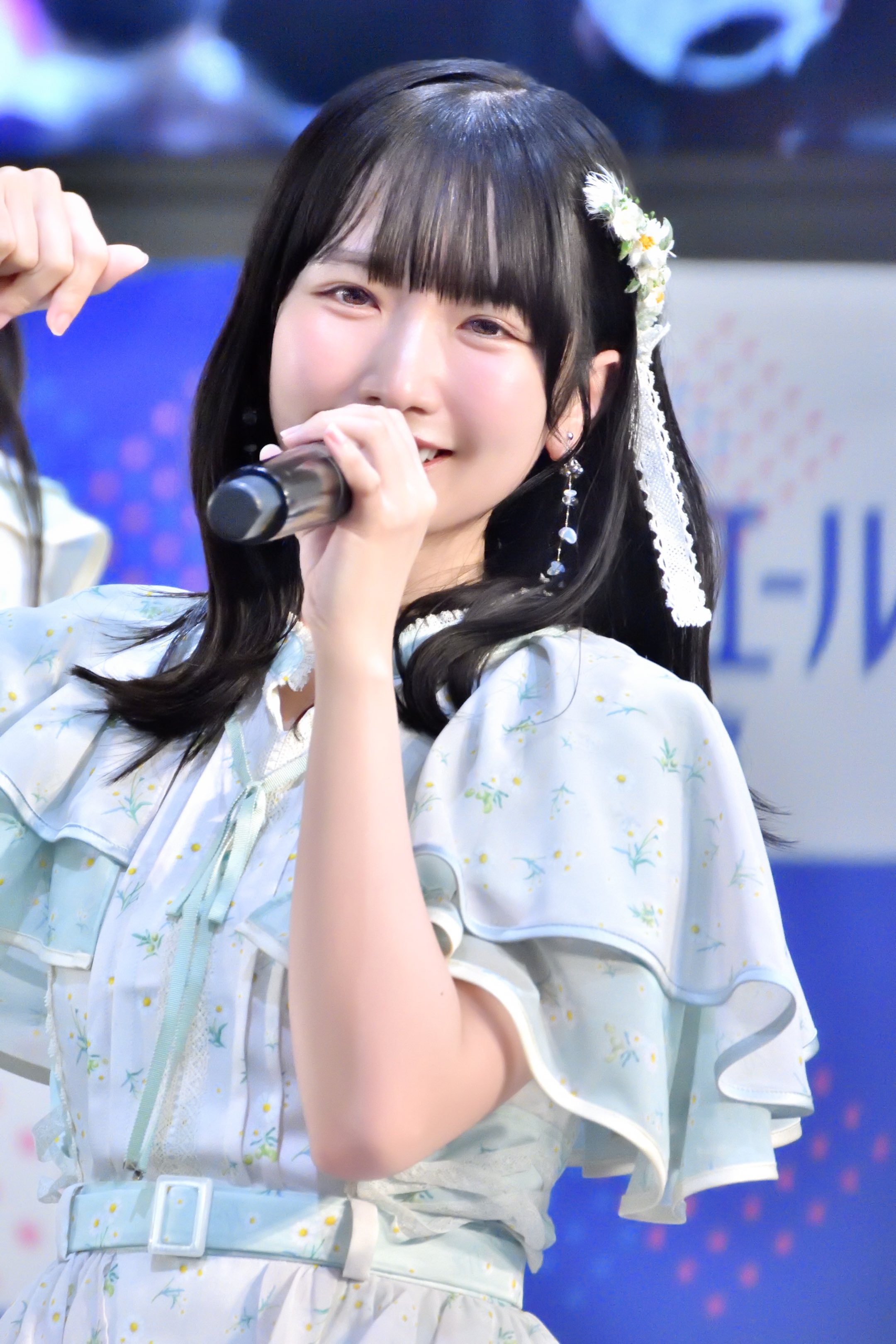 【専用】きゃんきゃん 高雄さやか Amazon.co.jp: STU48 高雄さやか 月別 netshop 生写真 2021 10月