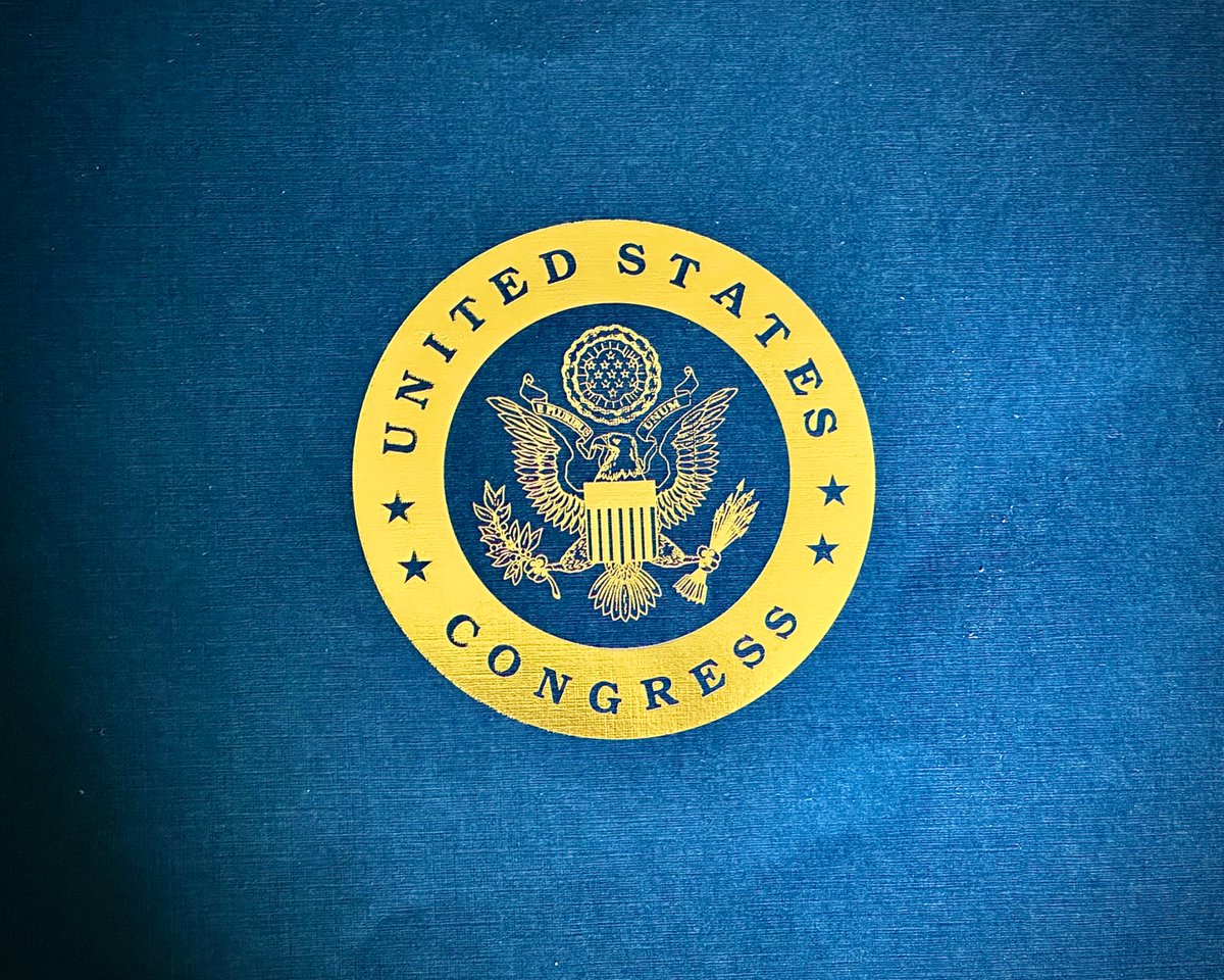 AstroLoay's tweet image. Honored to receive a Certificate of Special Congressional Recognition from @MorganMcGarvey. Grateful for @NASA heritage and our mission at @AstraQuaAi to advance AI & robotics for space. 🌍🚀 #AI #SpaceTech