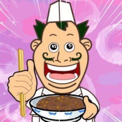 해물 (@u_heam_1184) on Twitter photo 