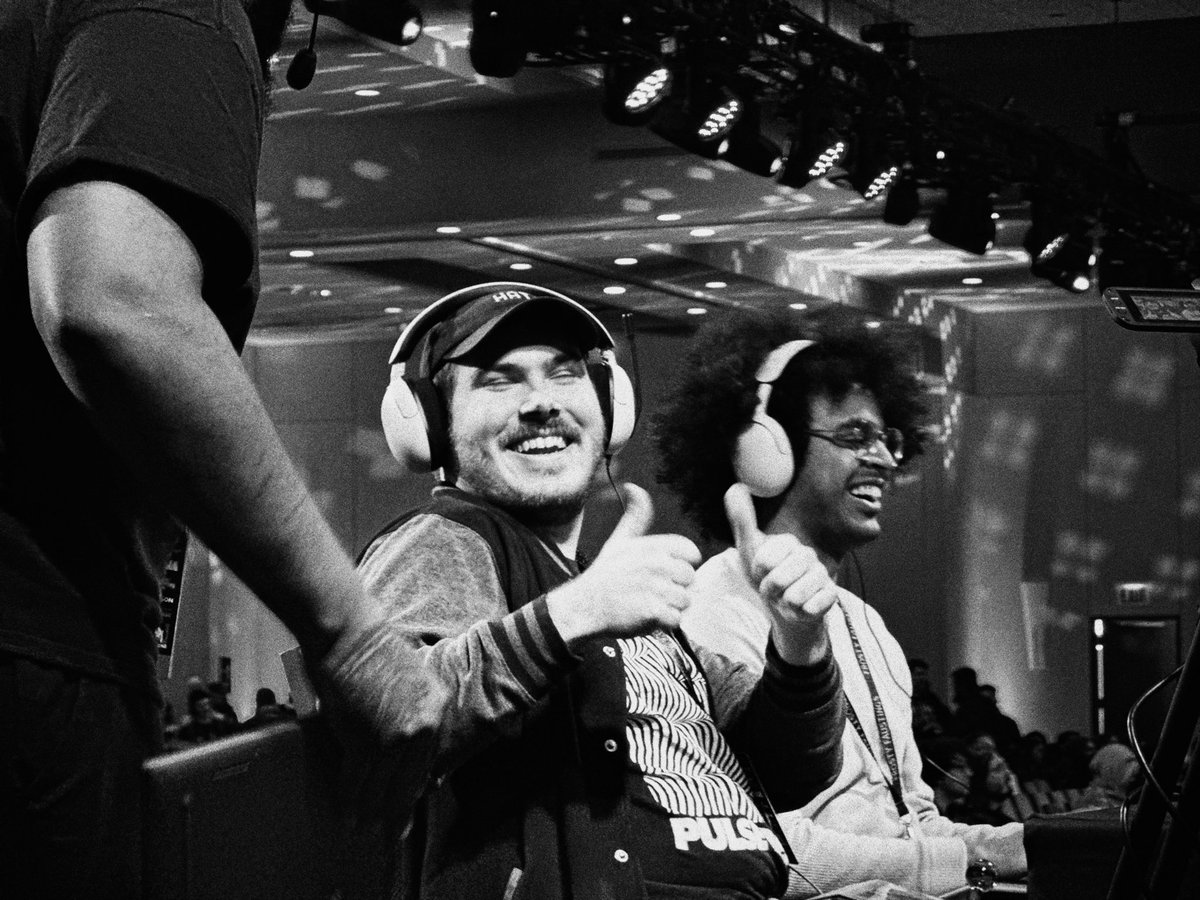 Stuart A. tweet media